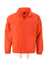 Men´s Promo Jacket